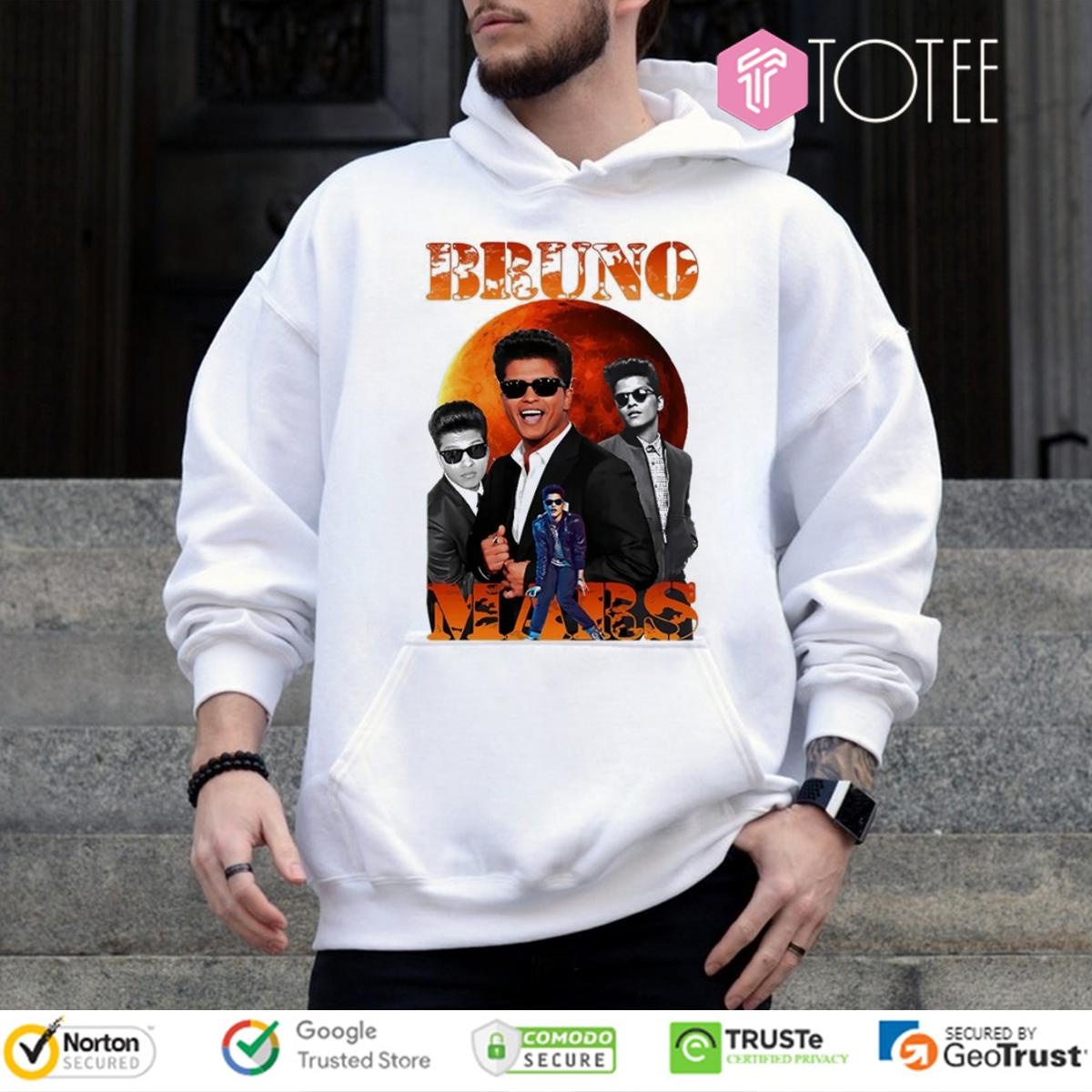 Hoodie Hoodie