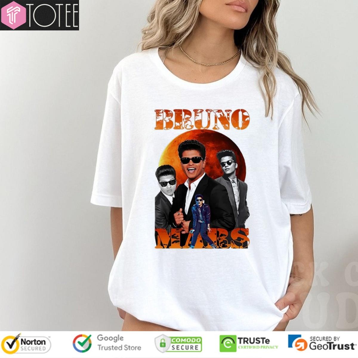 Shirt Shirt