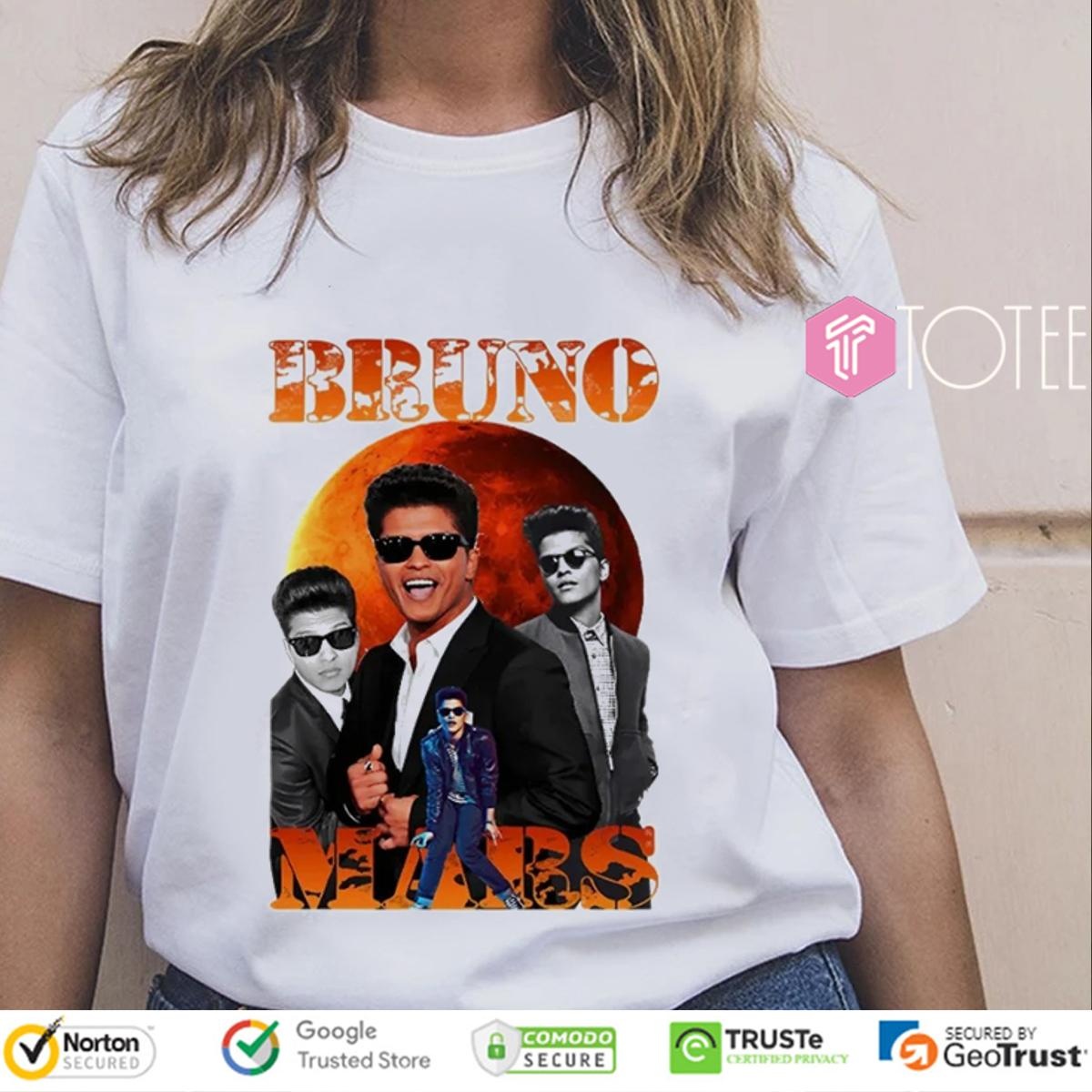 Women's Shirt Women's Shirt