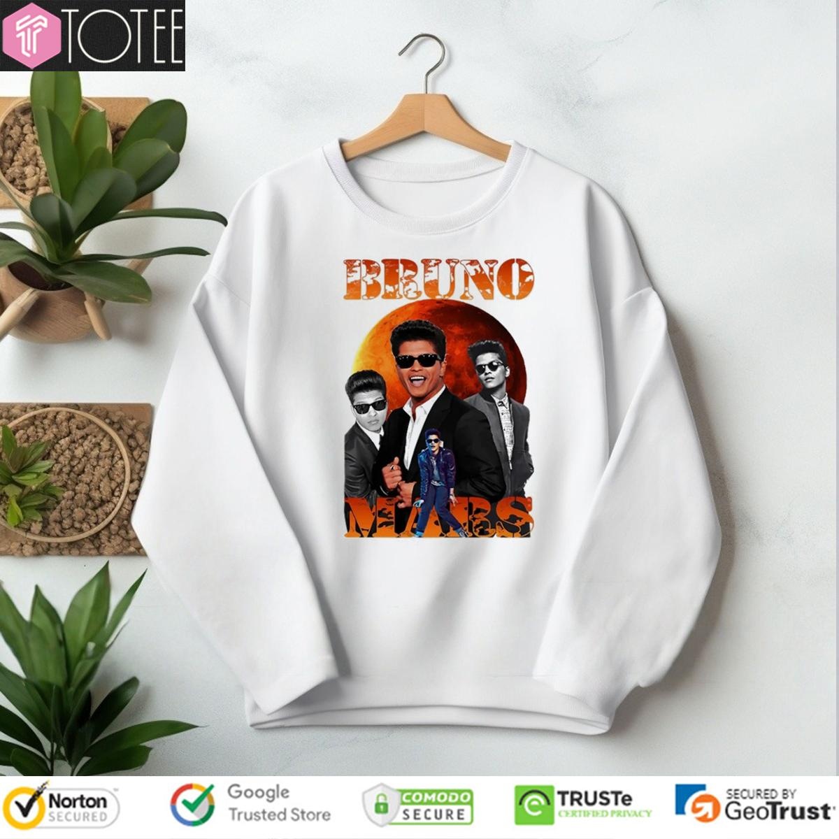 Sweatshirt Sweatshirt