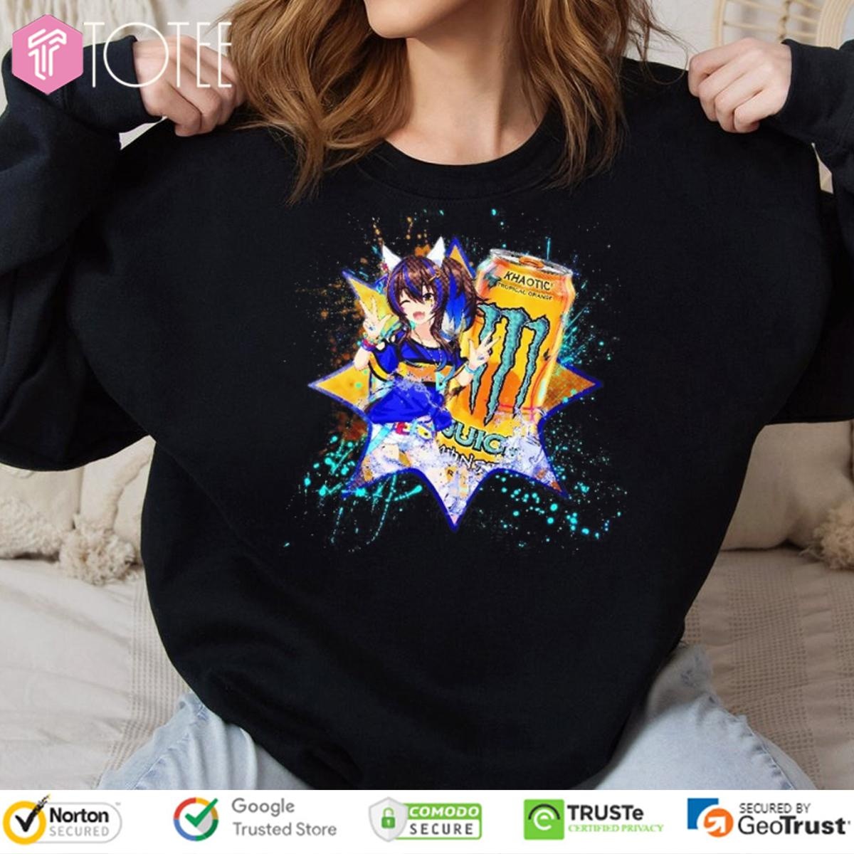 Sweatshirt Sweatshirt