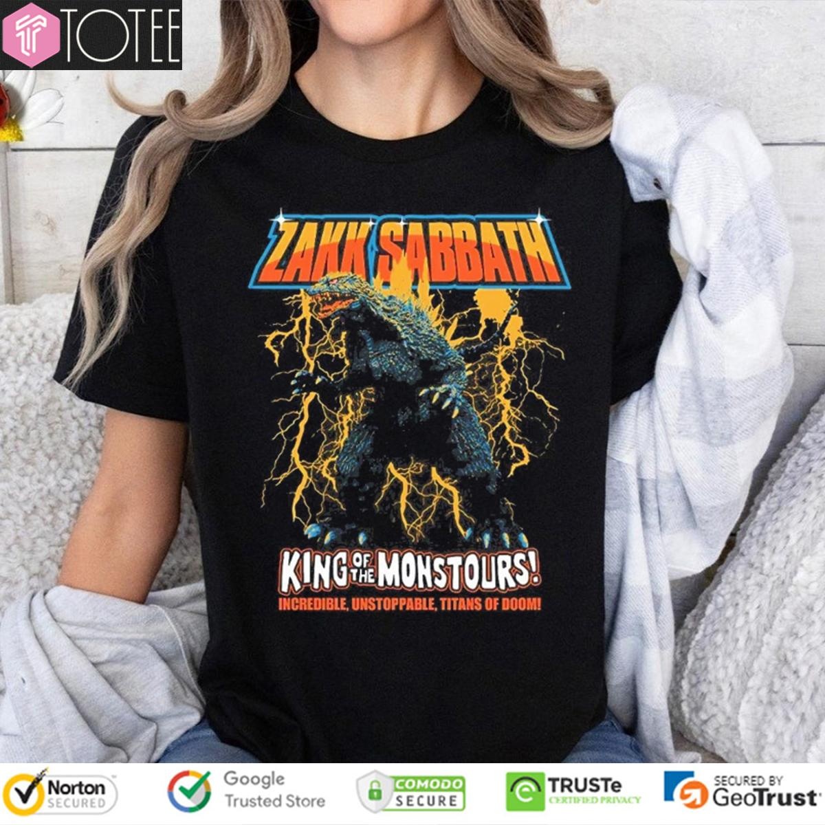 Women's Shirt