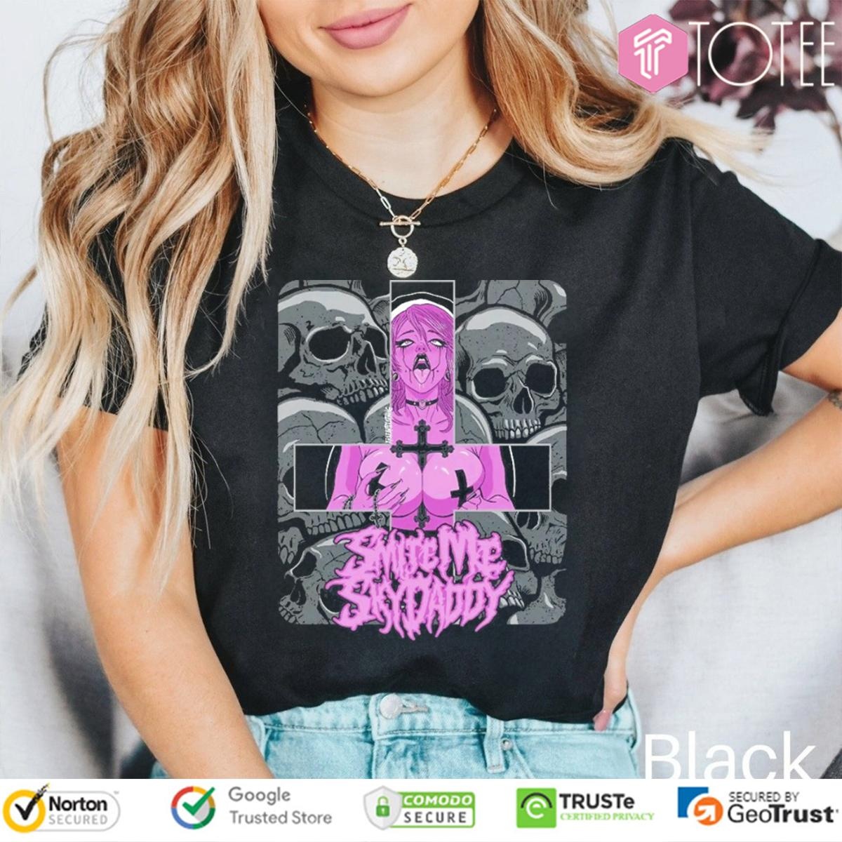 Women's Shirt Women's Shirt