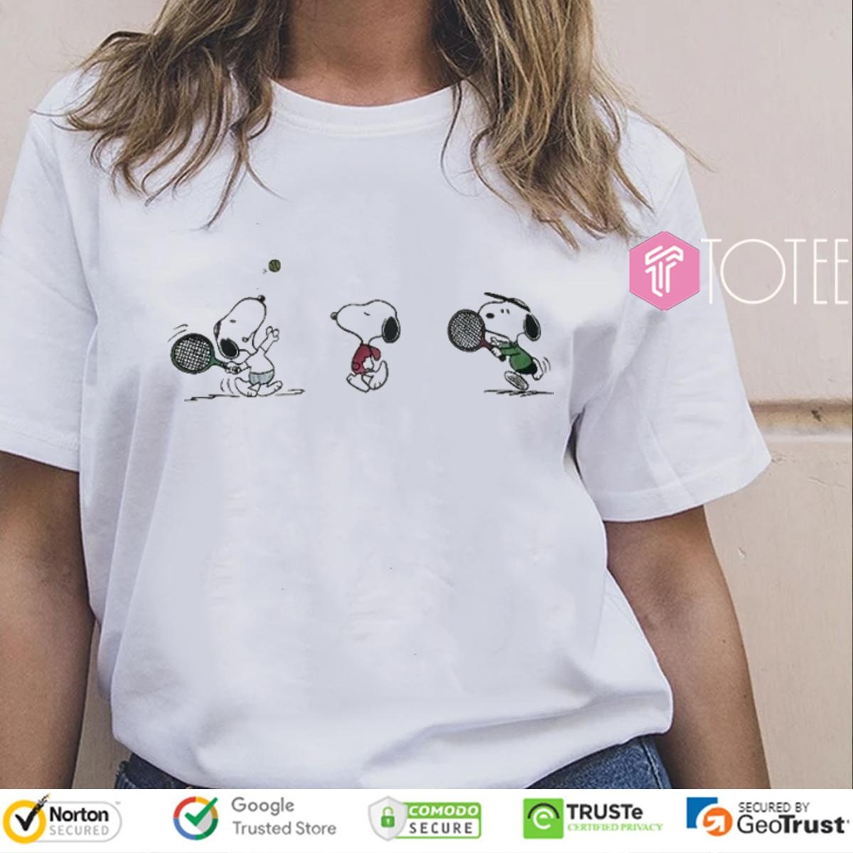 Women's Shirt Women's Shirt