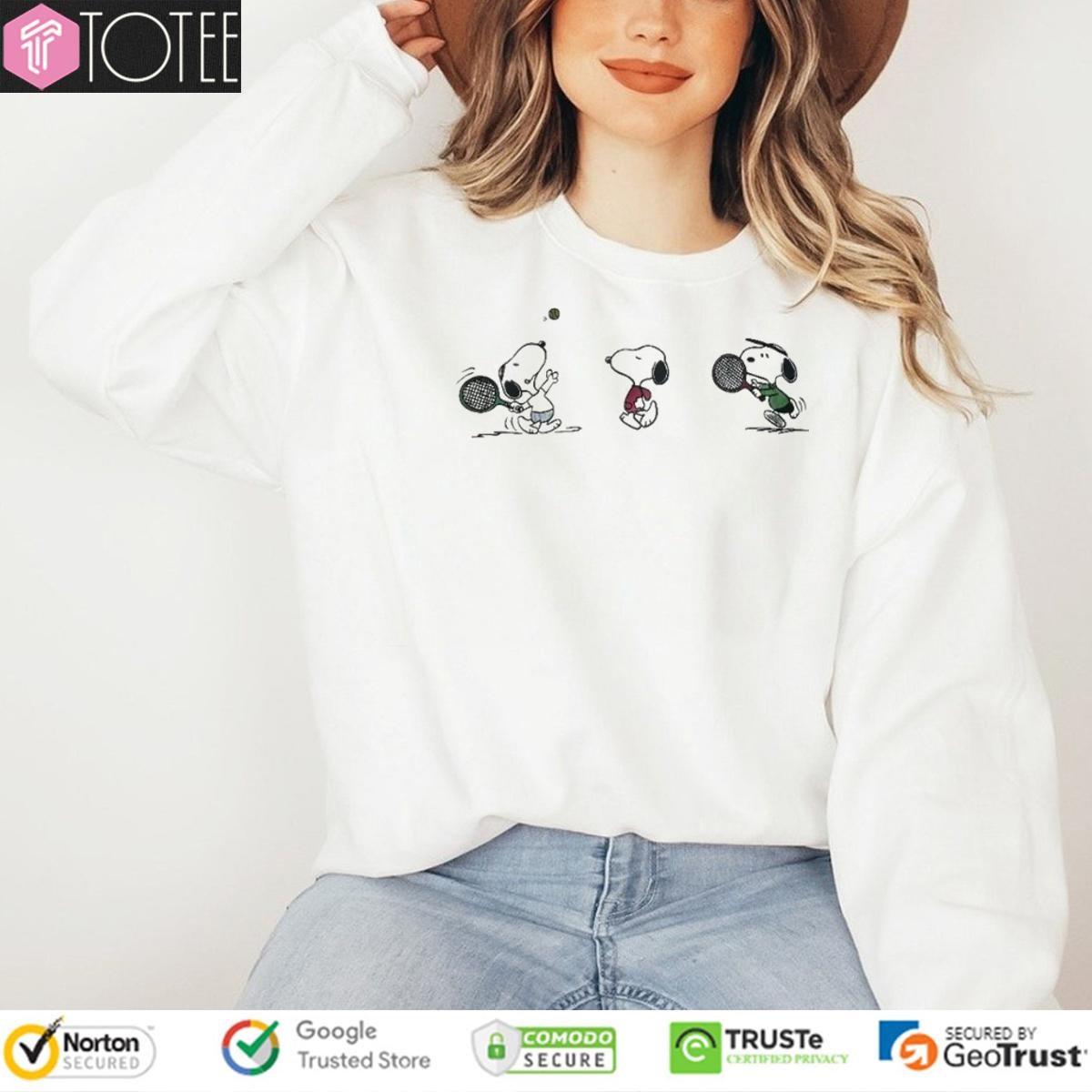 Sweatshirt Sweatshirt