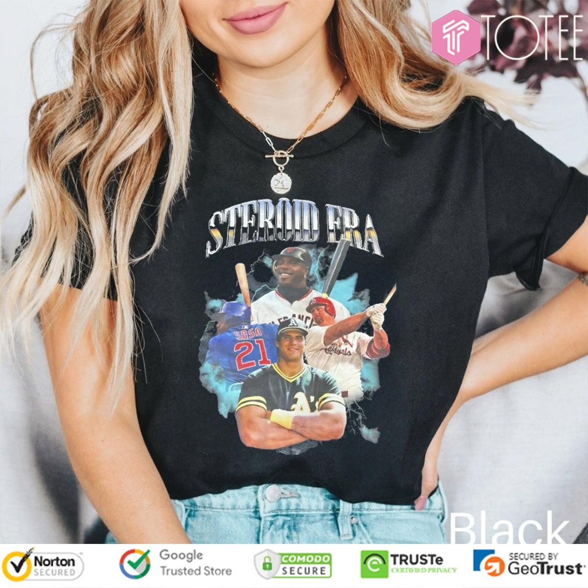 Women's Shirt Women's Shirt