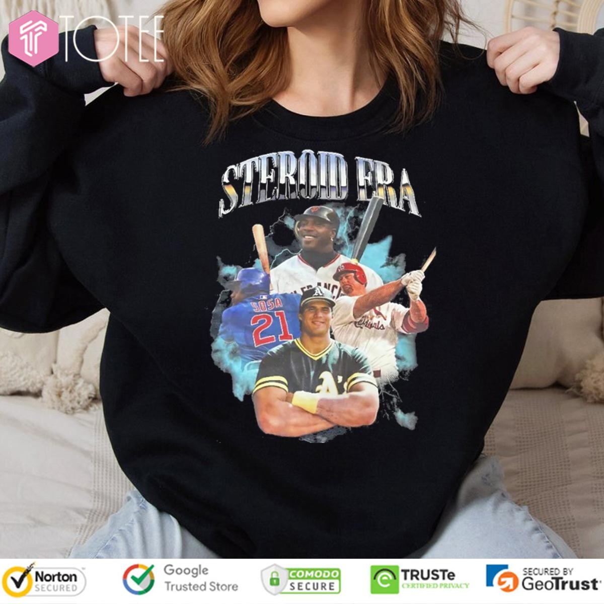Sweatshirt Sweatshirt
