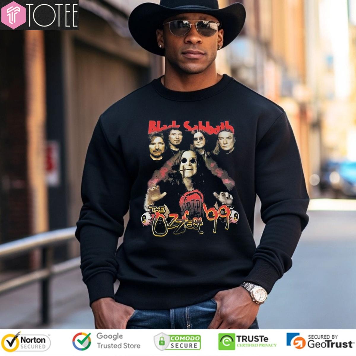 Sweatshirt Sweatshirt