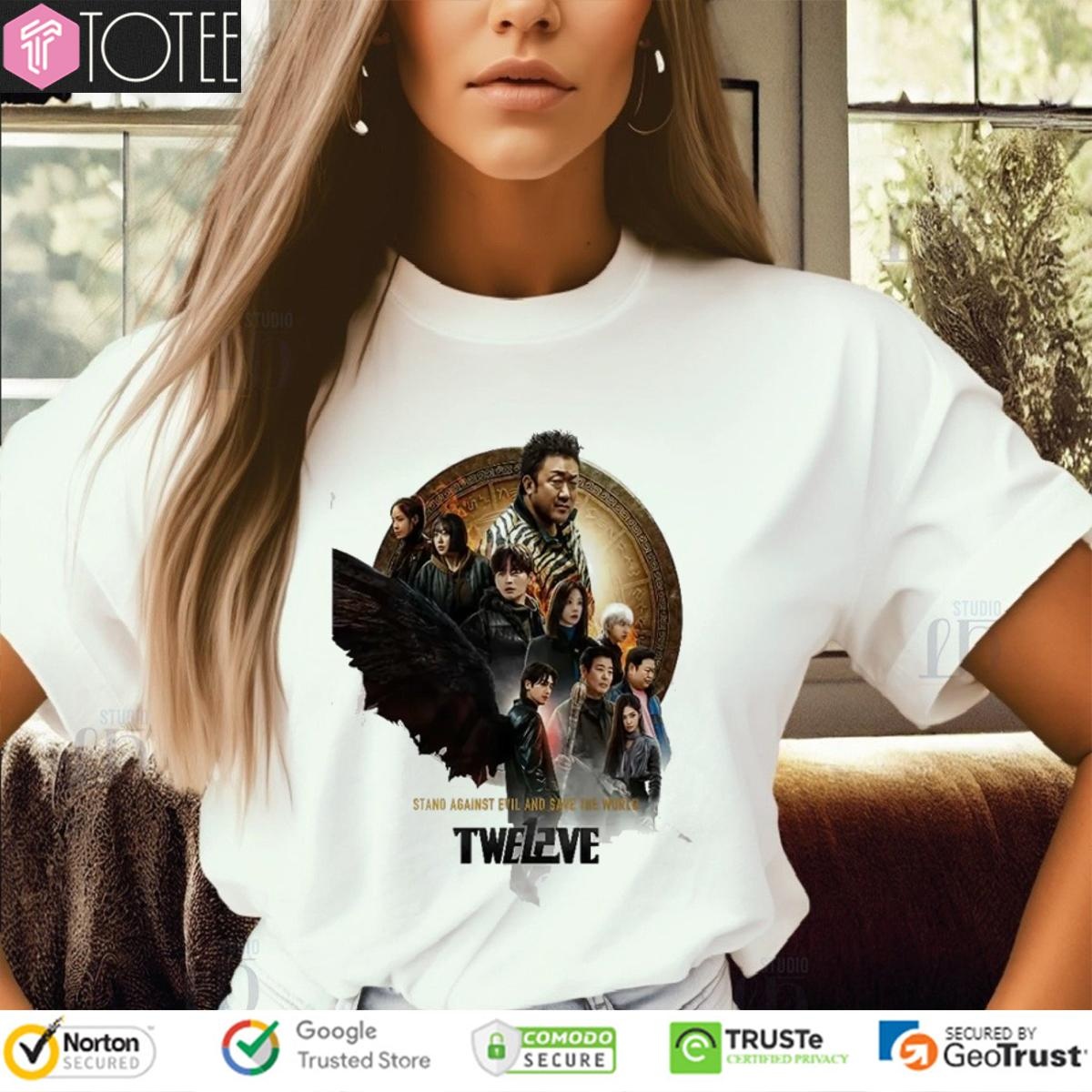 Women's Shirt Women's Shirt