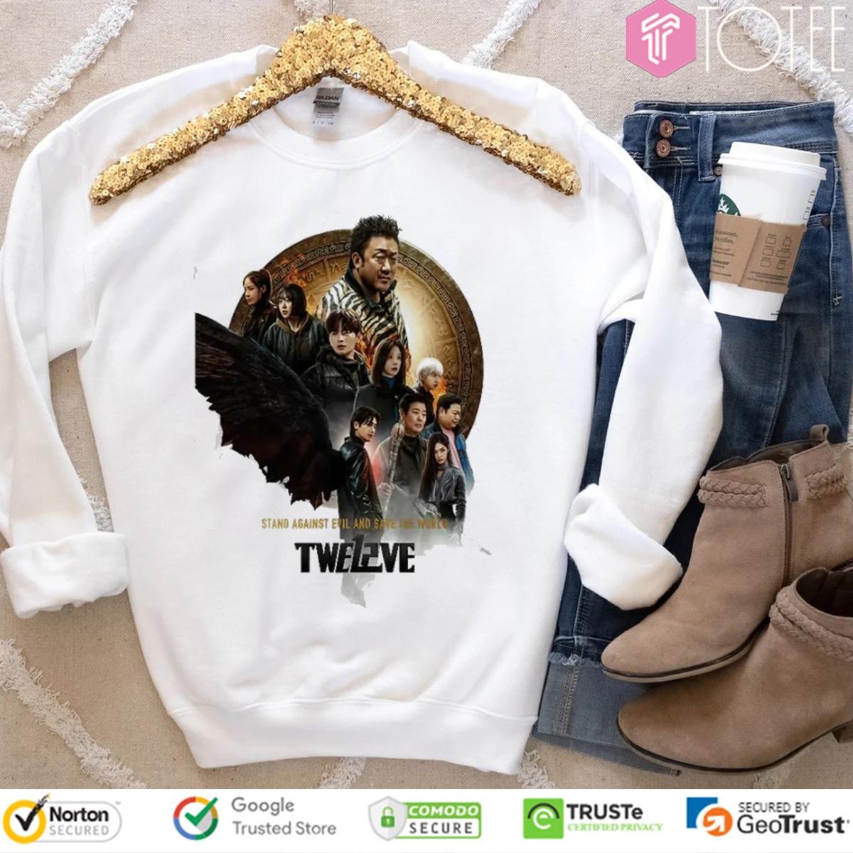 Sweatshirt Sweatshirt