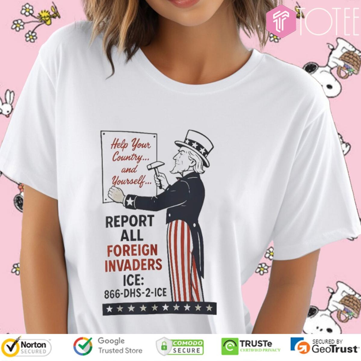 Women's Shirt Women's Shirt