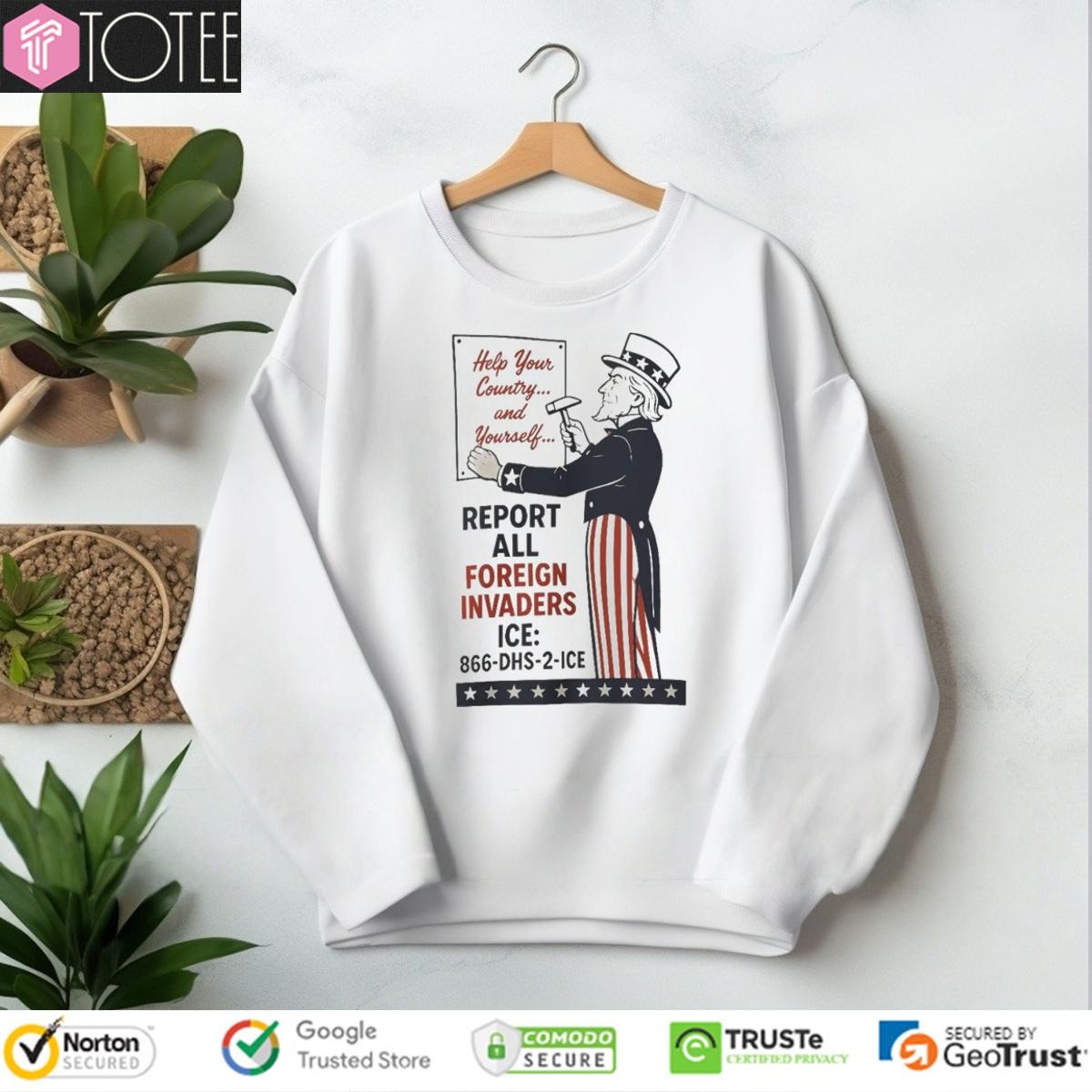 Sweatshirt Sweatshirt