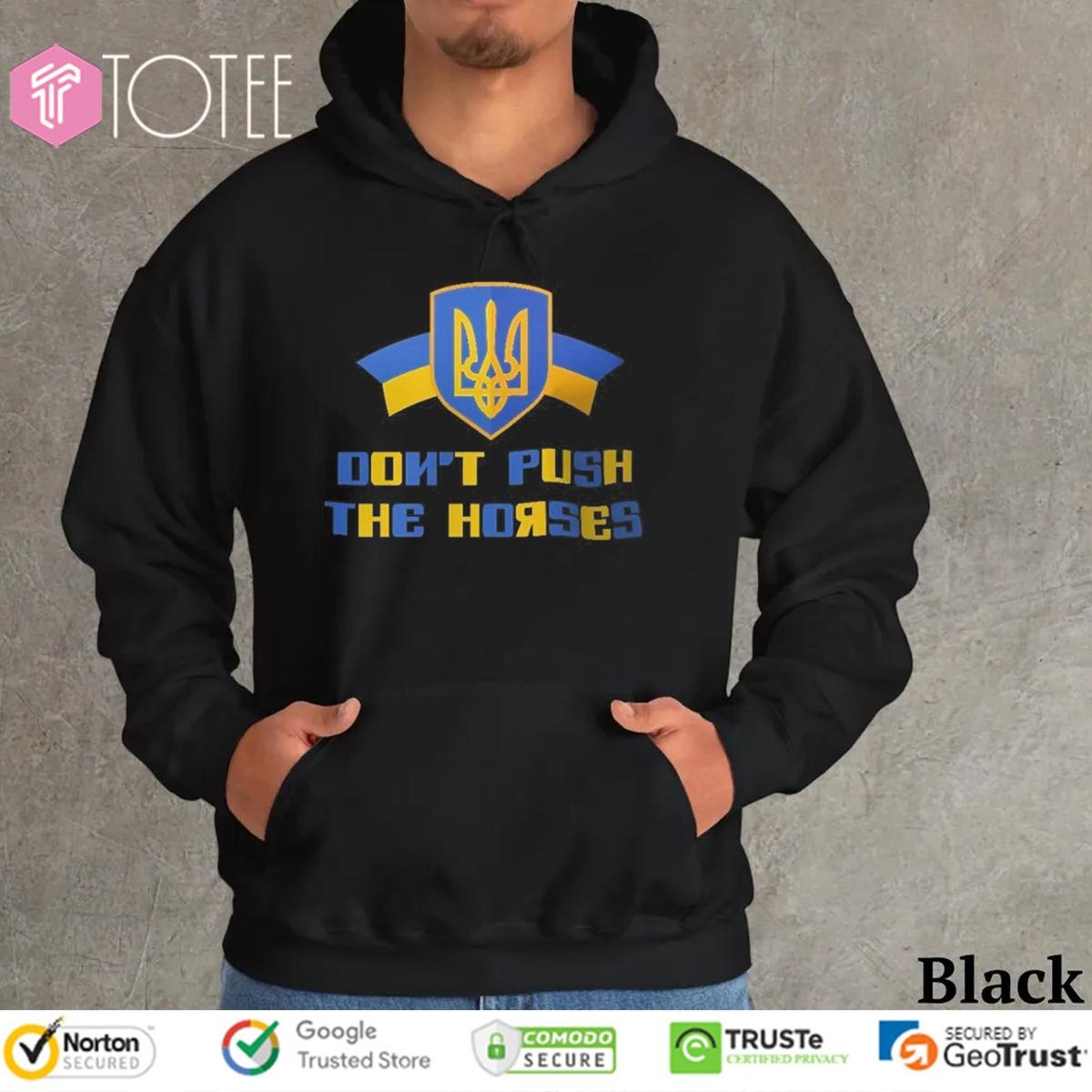 Hoodie Hoodie