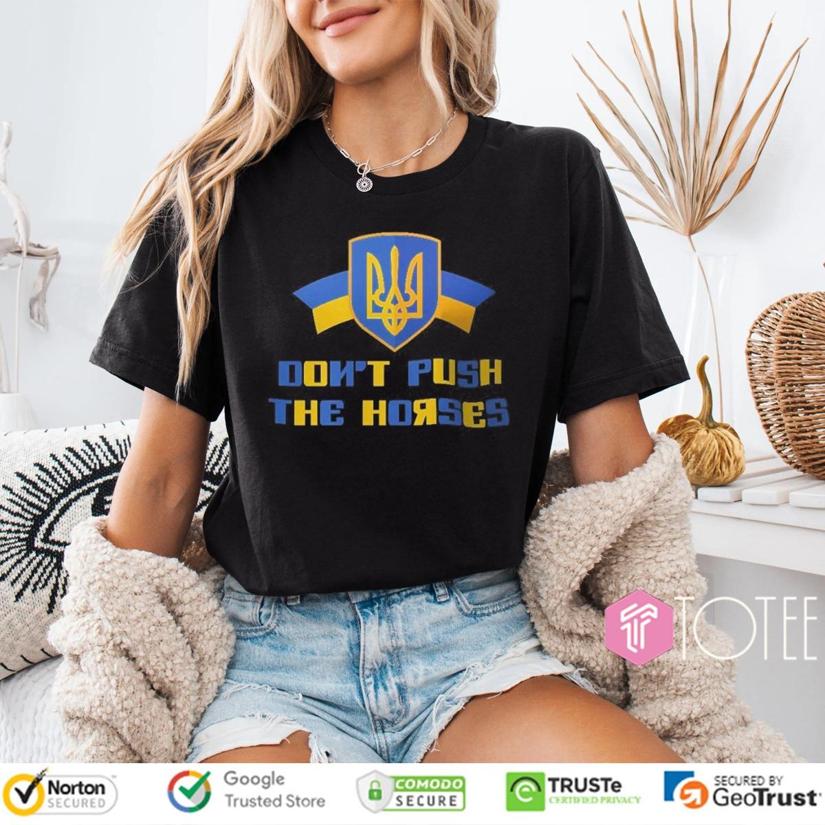 Women's Shirt Women's Shirt