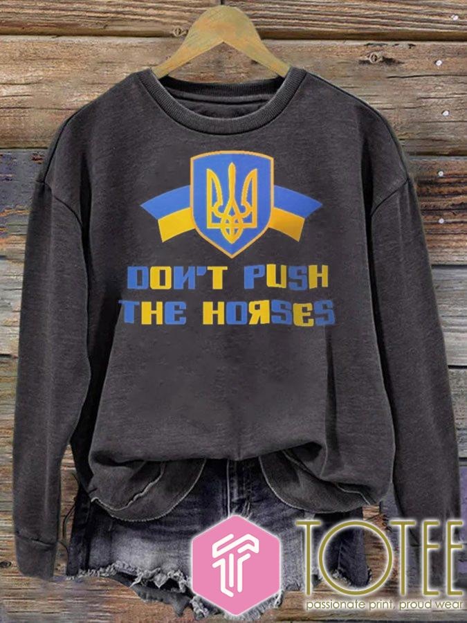 Sweatshirt Sweatshirt